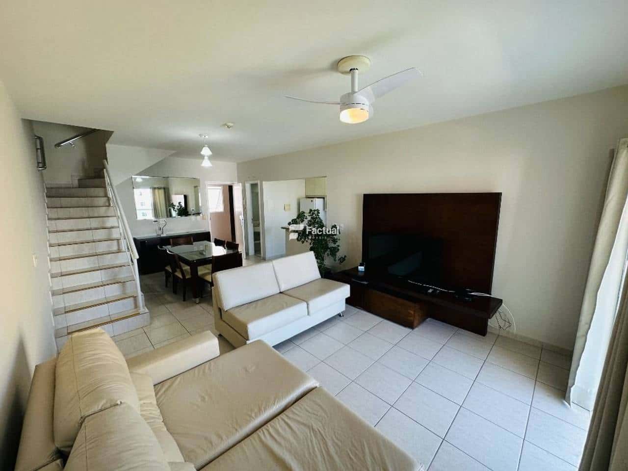 Residencial Ilha da Madeira - imagem 4