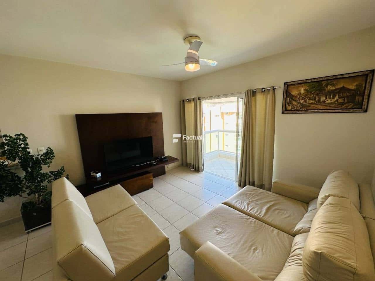 Residencial Ilha da Madeira - imagem 2