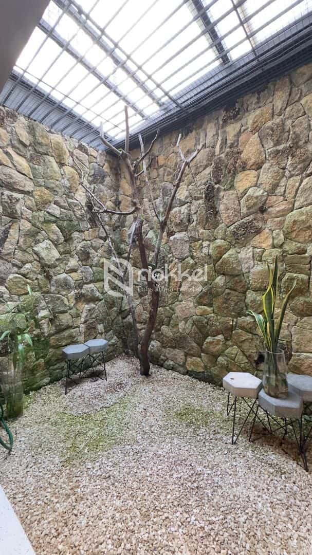 Casa a Venda no Jardim Paulista - imagem 5