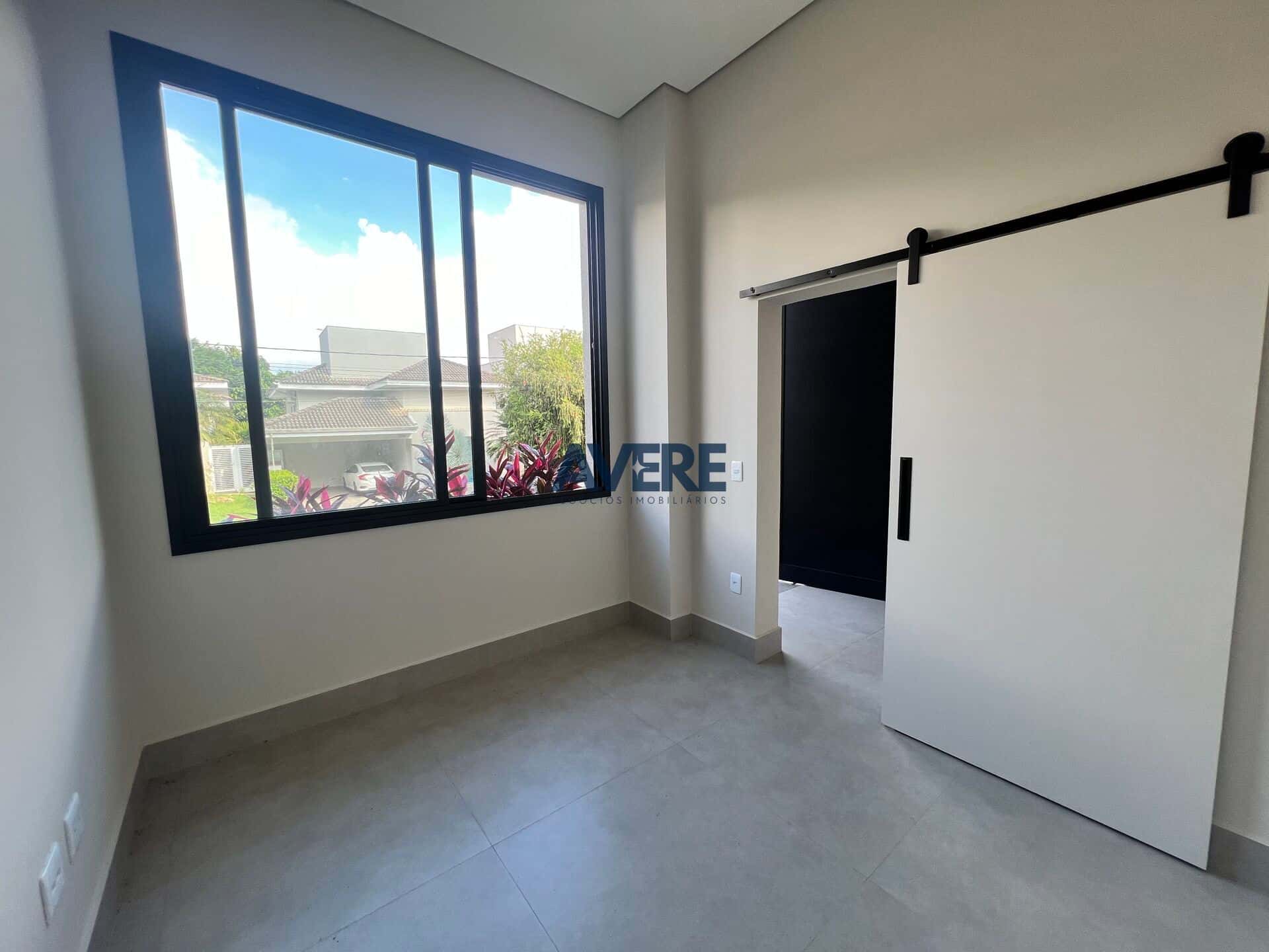 Residencial Recanto das Palmas - imagem 5