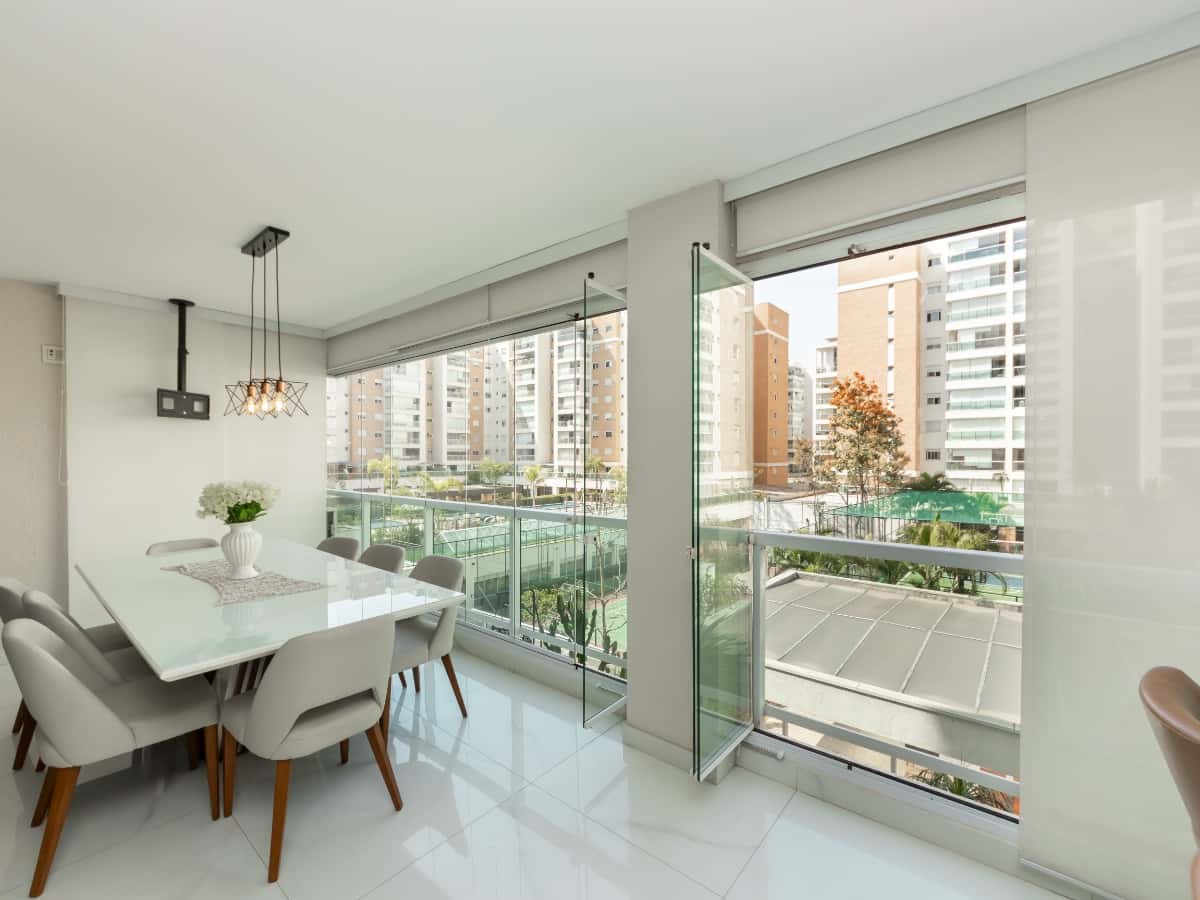 Residencial Luzes Da Moóca - imagem 2
