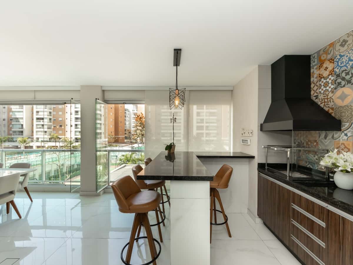 Residencial Luzes Da Moóca - imagem 3