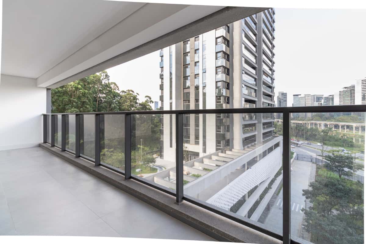 Parque Global - imagem 4