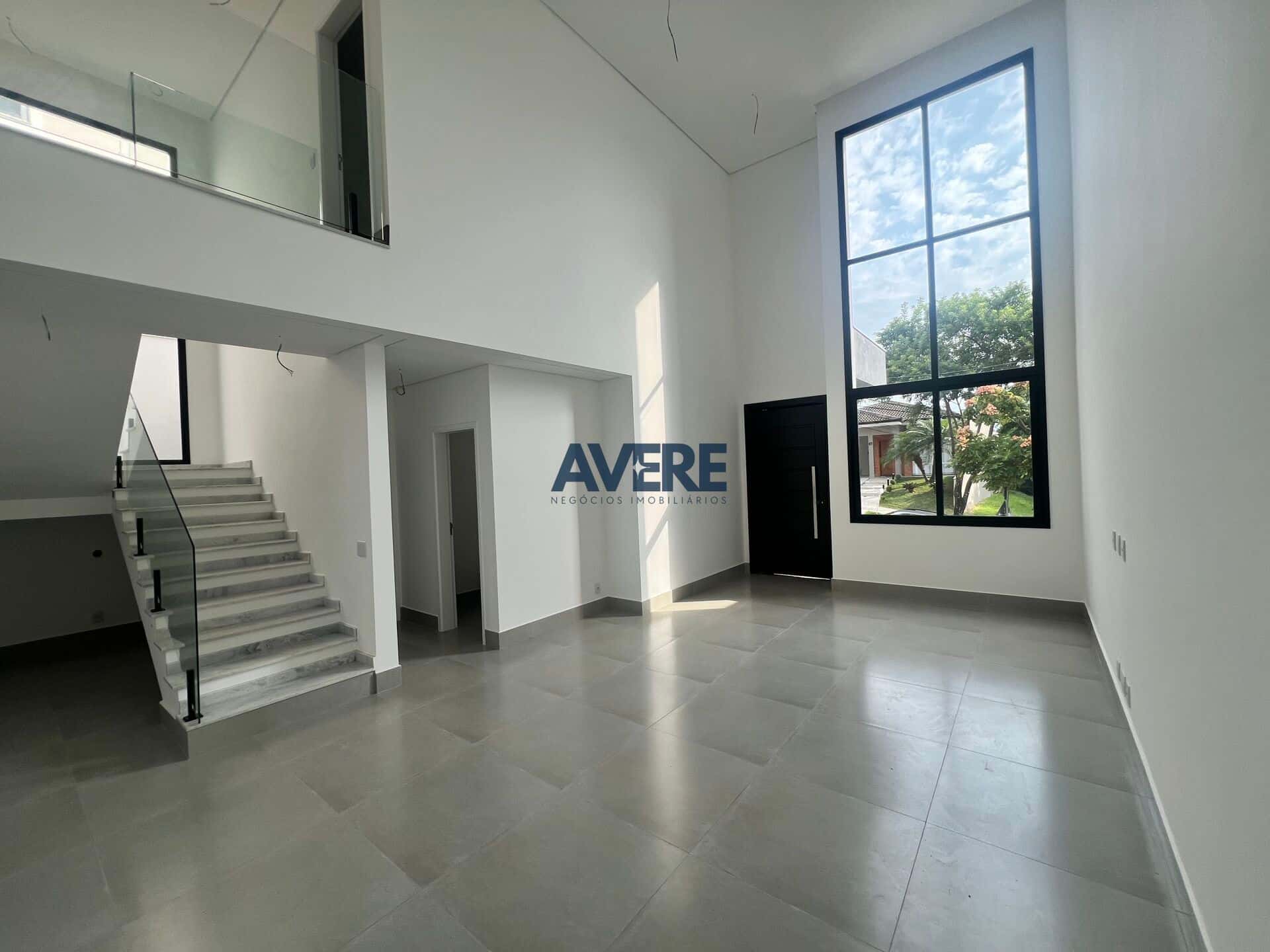 Condominio Residencial Flor da Serra - imagem 5