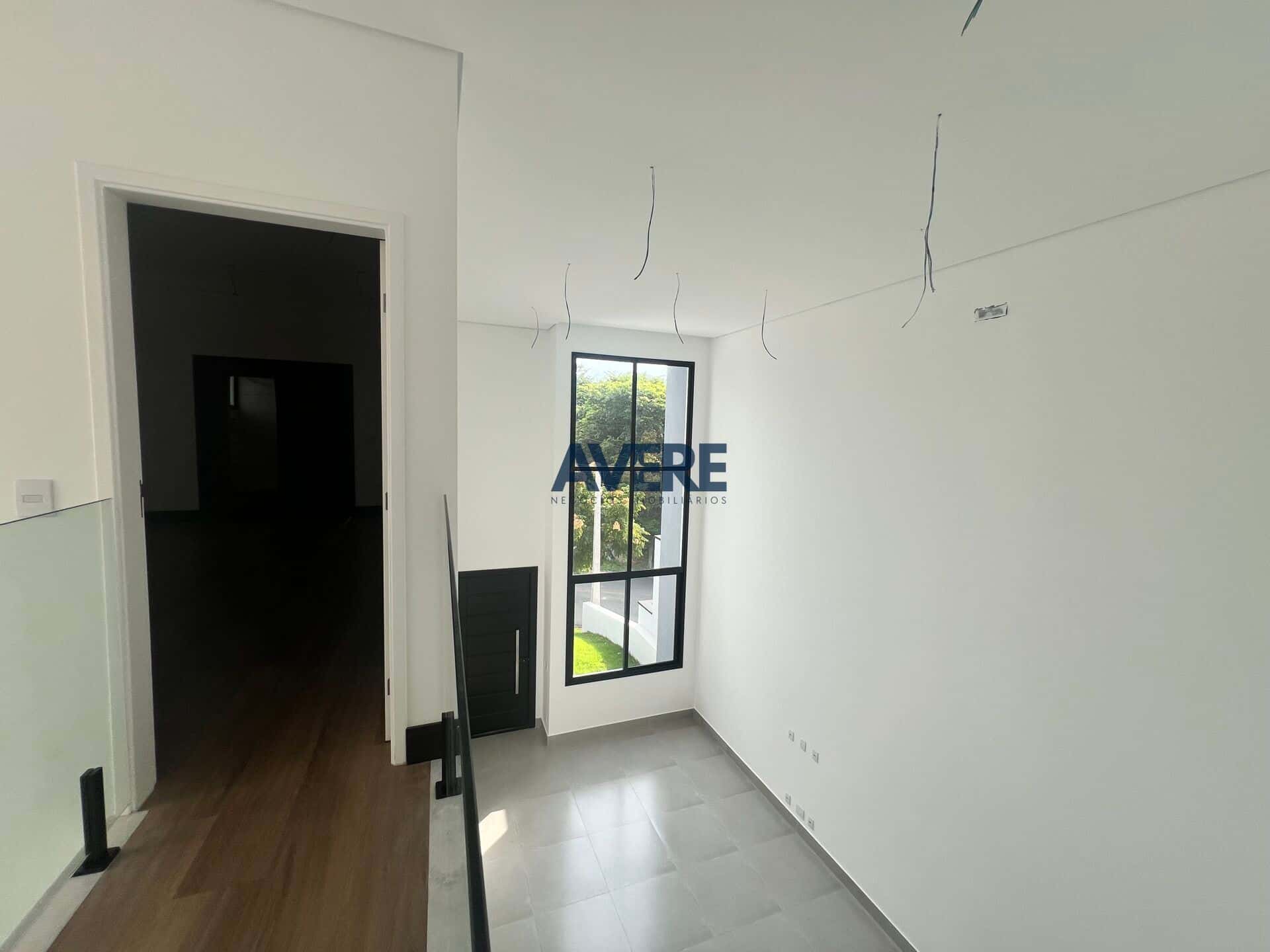 Condominio Residencial Flor da Serra - imagem 4