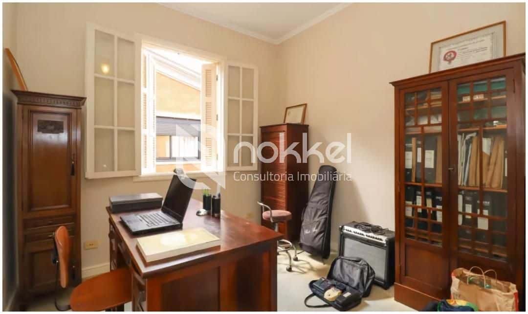 Casa a Venda Jardim Paulista - imagem 4