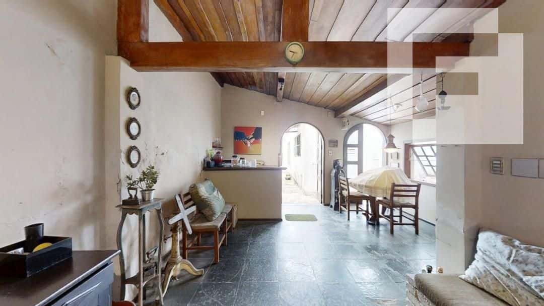 Casa a venda em Planalto Paulista - imagem 5