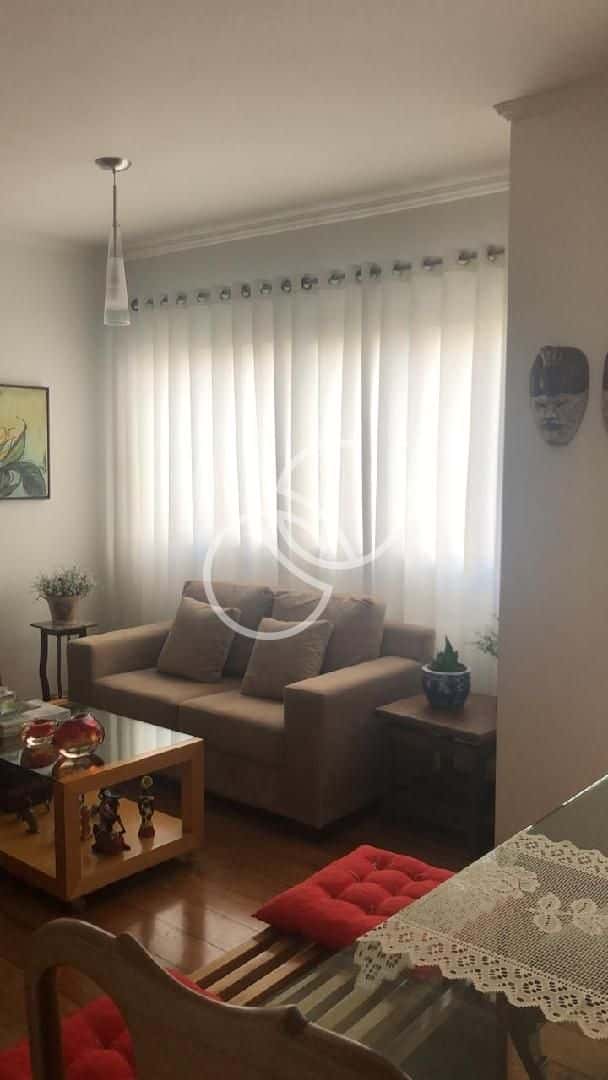 Condomínio Edificio Ilana - imagem 3