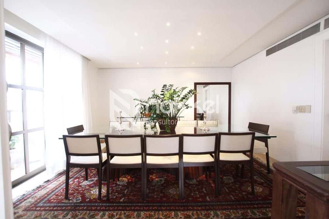 Condominio Town House - imagem 3