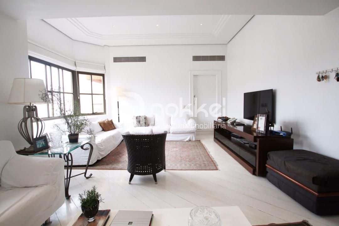Condominio Town House - imagem 5