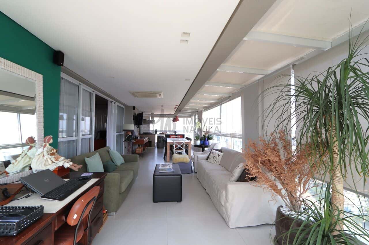 The One Vila Mariana - imagem 2