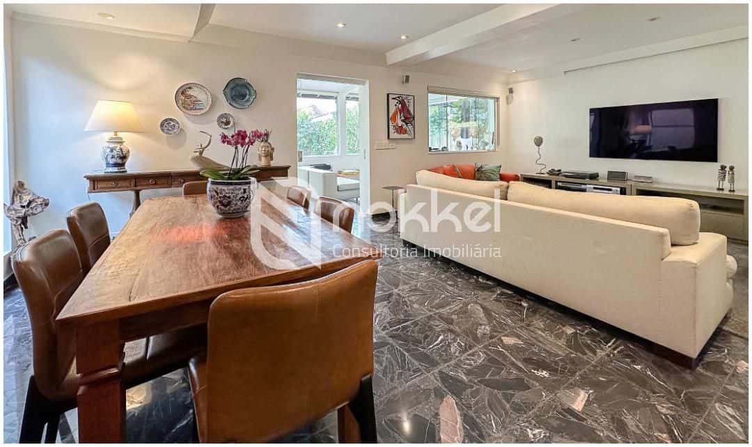 Casa a Venda no Brooklin - imagem 5