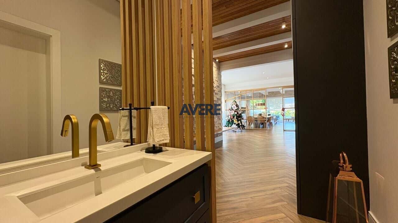 Condomínio Residencial Querência - imagem 5