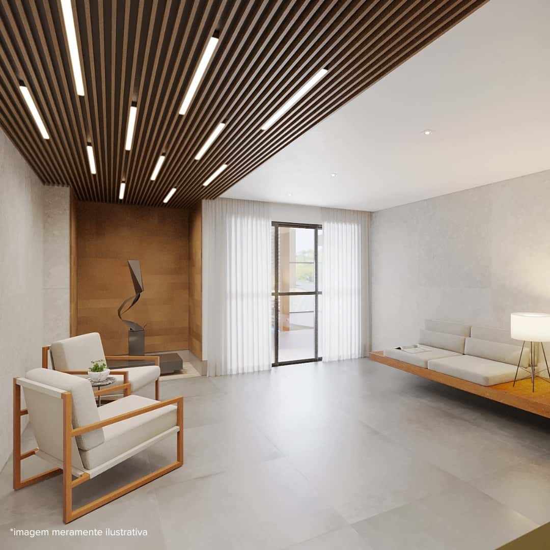Onze Valinhos Cobertura - imagem 2