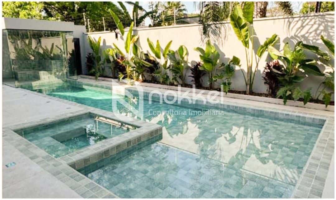 Casa a Venda Alto Da Boa Vista - imagem 2