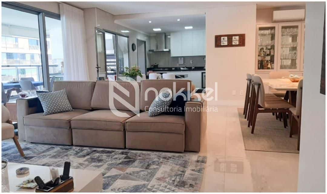 Condomínio Seletto Campo Belo - imagem 3