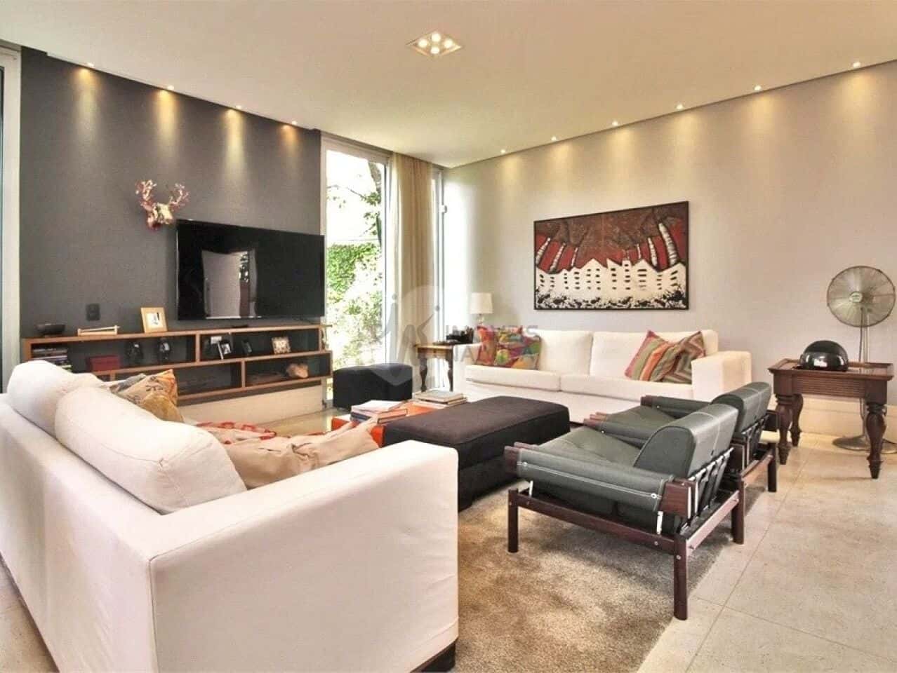 casa a venda vila mariana - imagem 4