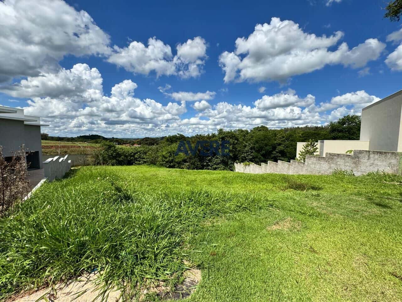 condominio pedra alta sousas - imagem 3