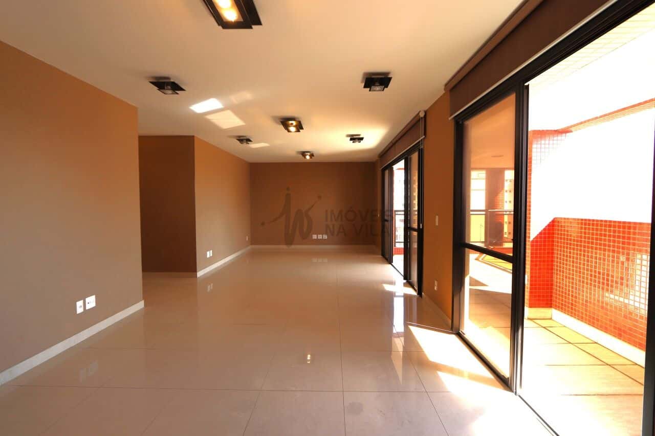 Edificio Acacia - imagem 5