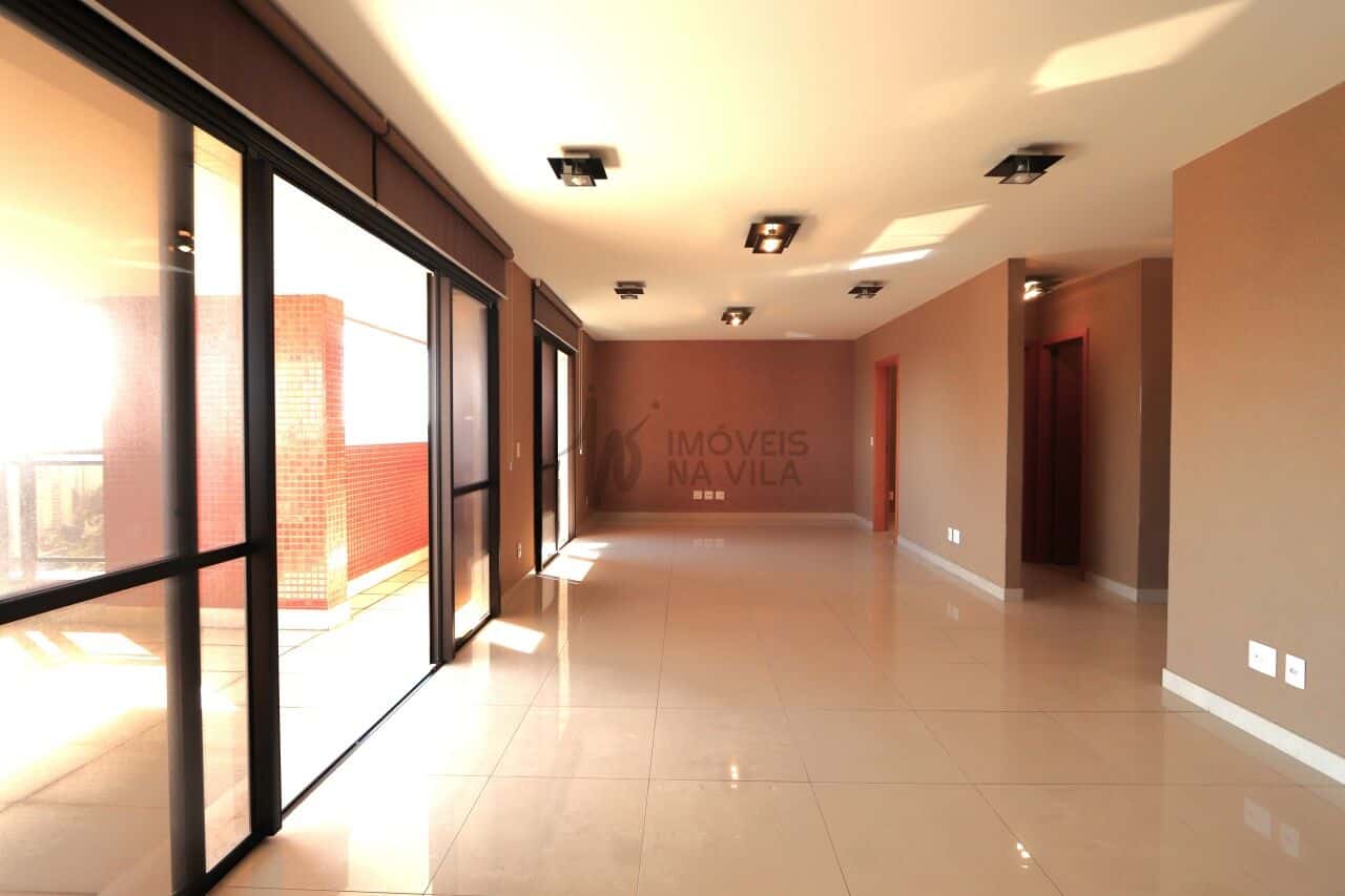 Edificio Acacia - imagem 2