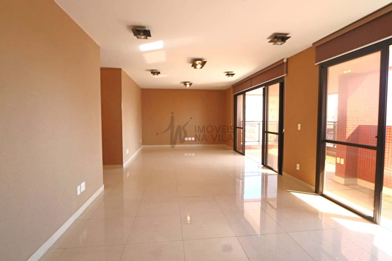 Edificio Acacia - imagem 4