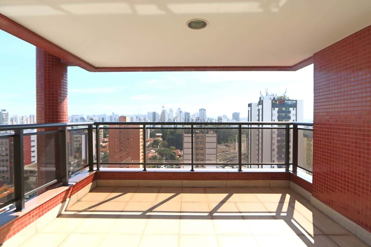 Edificio Acacia - imagem 3