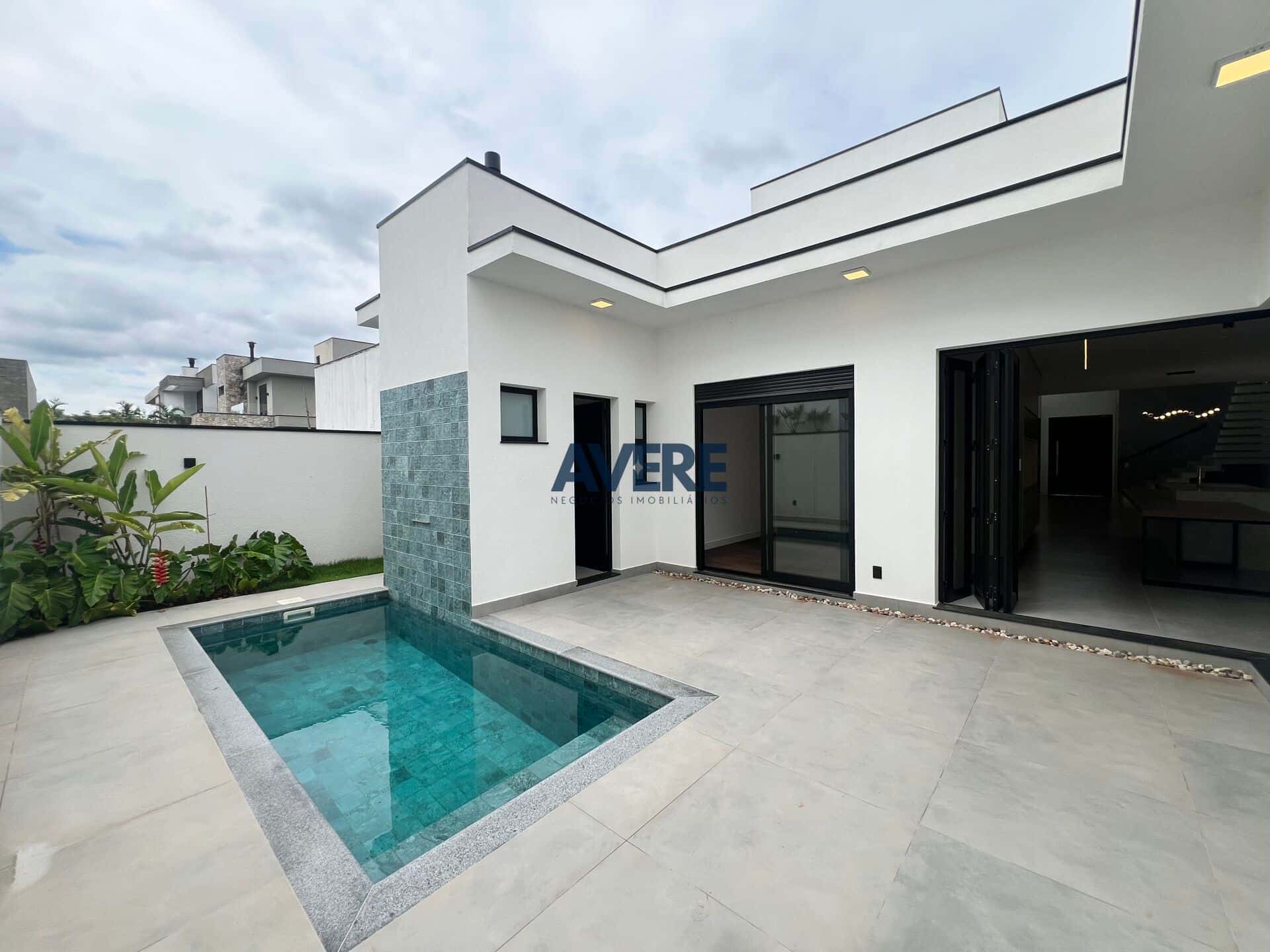 Condomínio Residencial Arborais Campinas - imagem 3