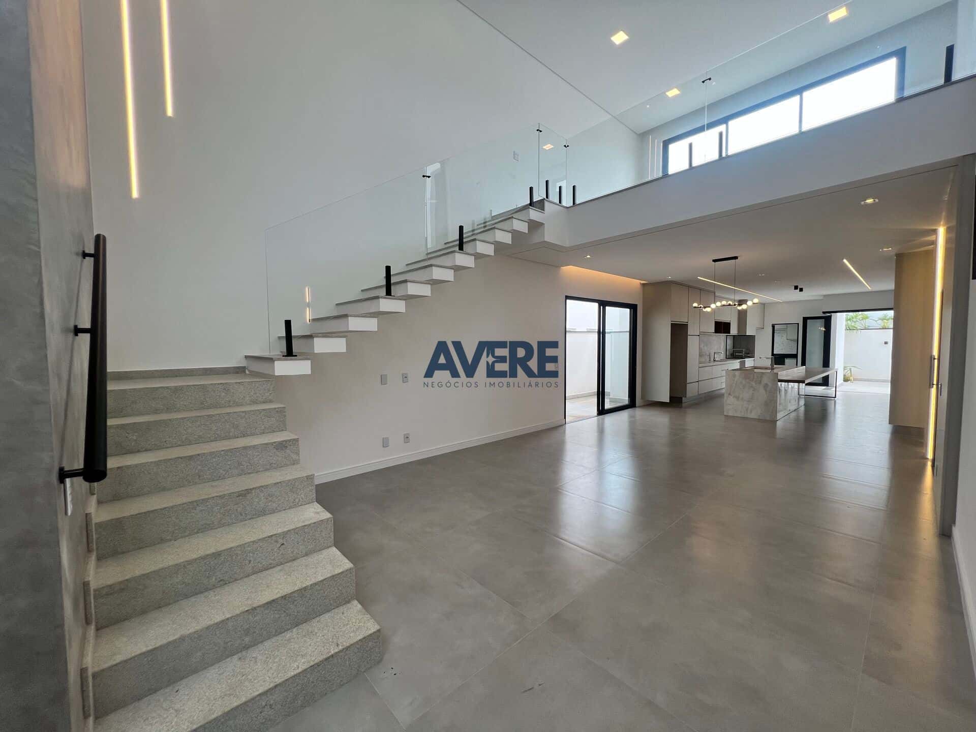 Condomínio Residencial Arborais Campinas - imagem 2
