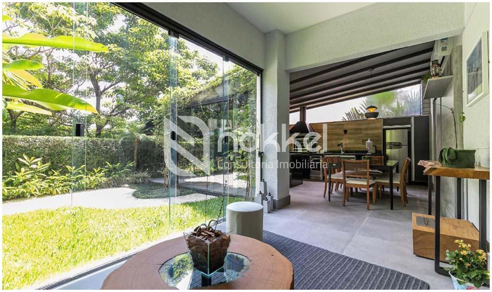 Condomínio Villa Amalfi - foto 1