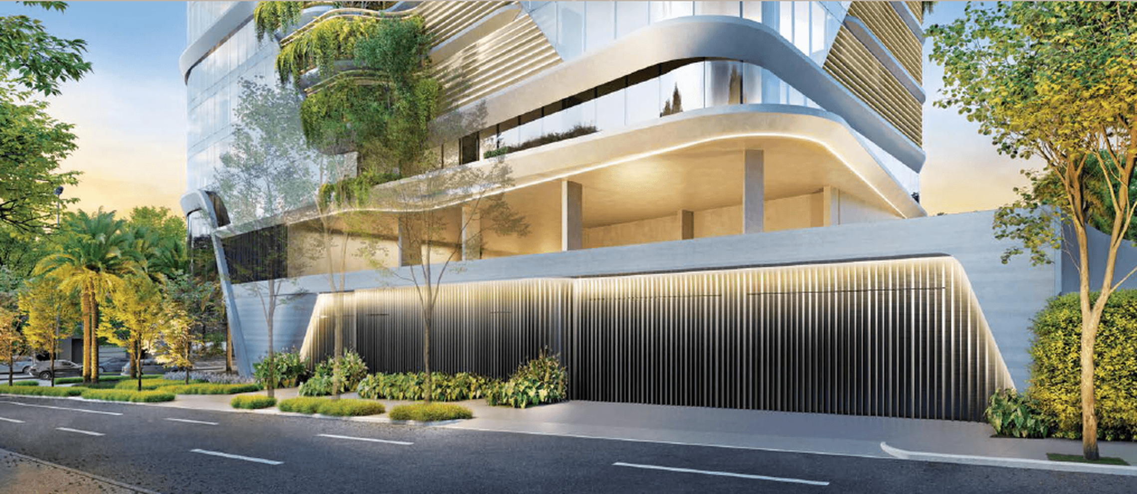 Epic by Pininfarina - imagem 2