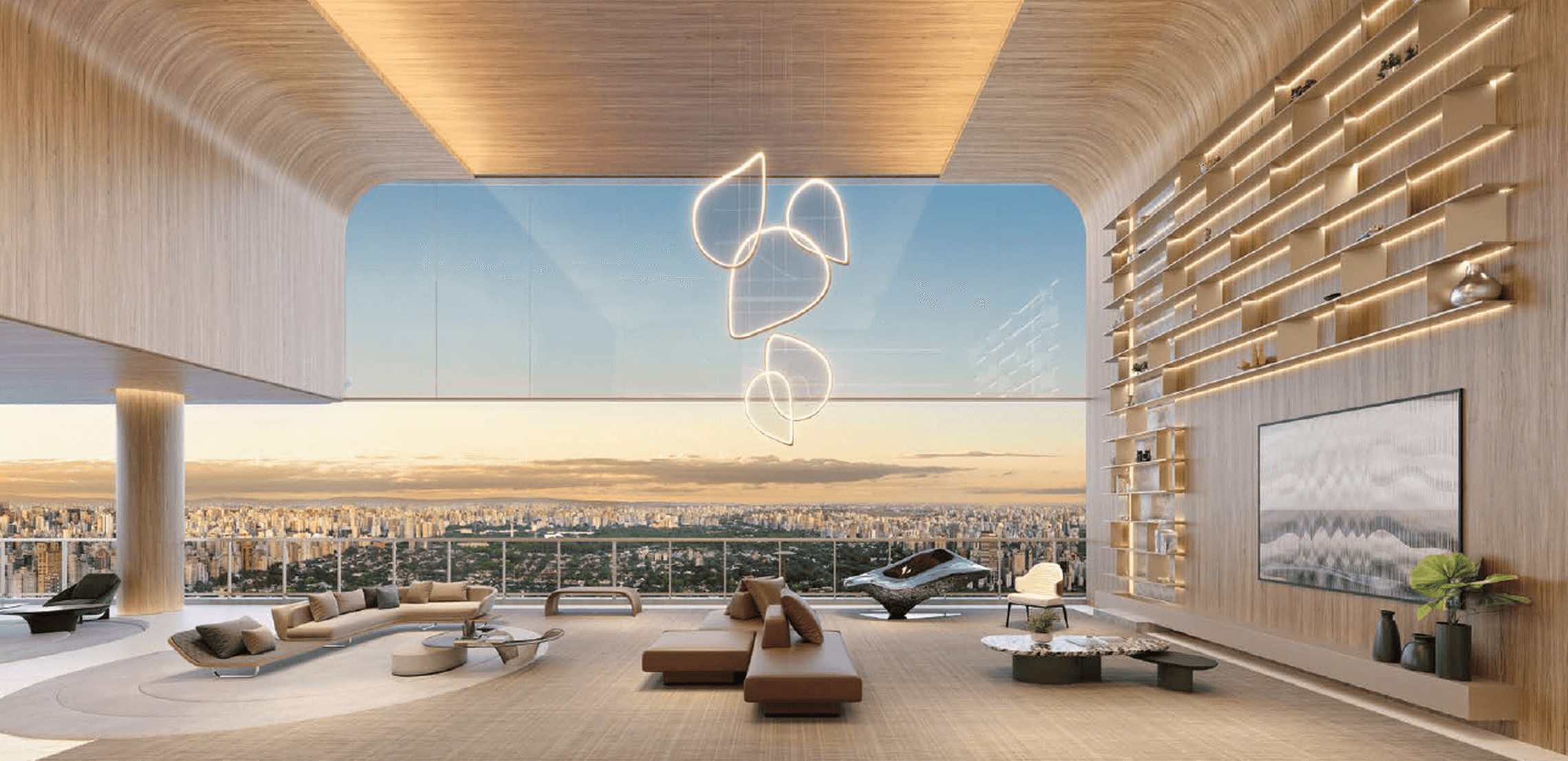 Epic by Pininfarina - imagem 5