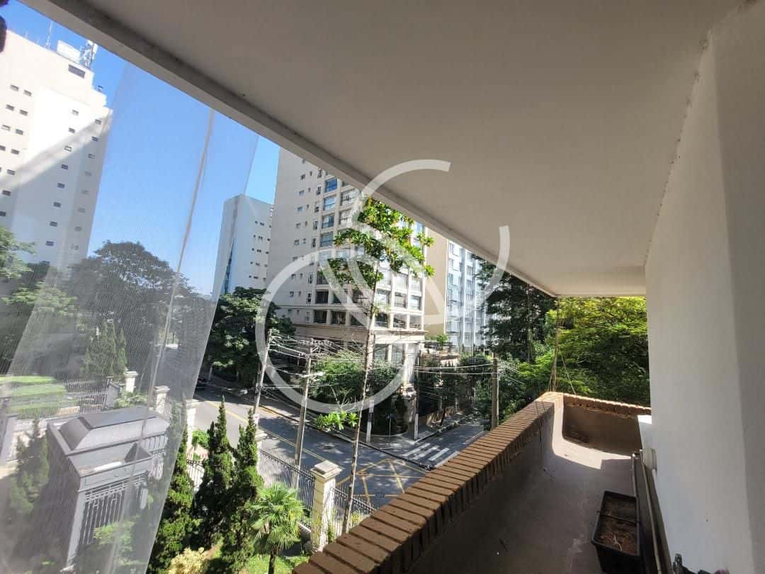 Condomínio Edifício Green Flat - imagem 5