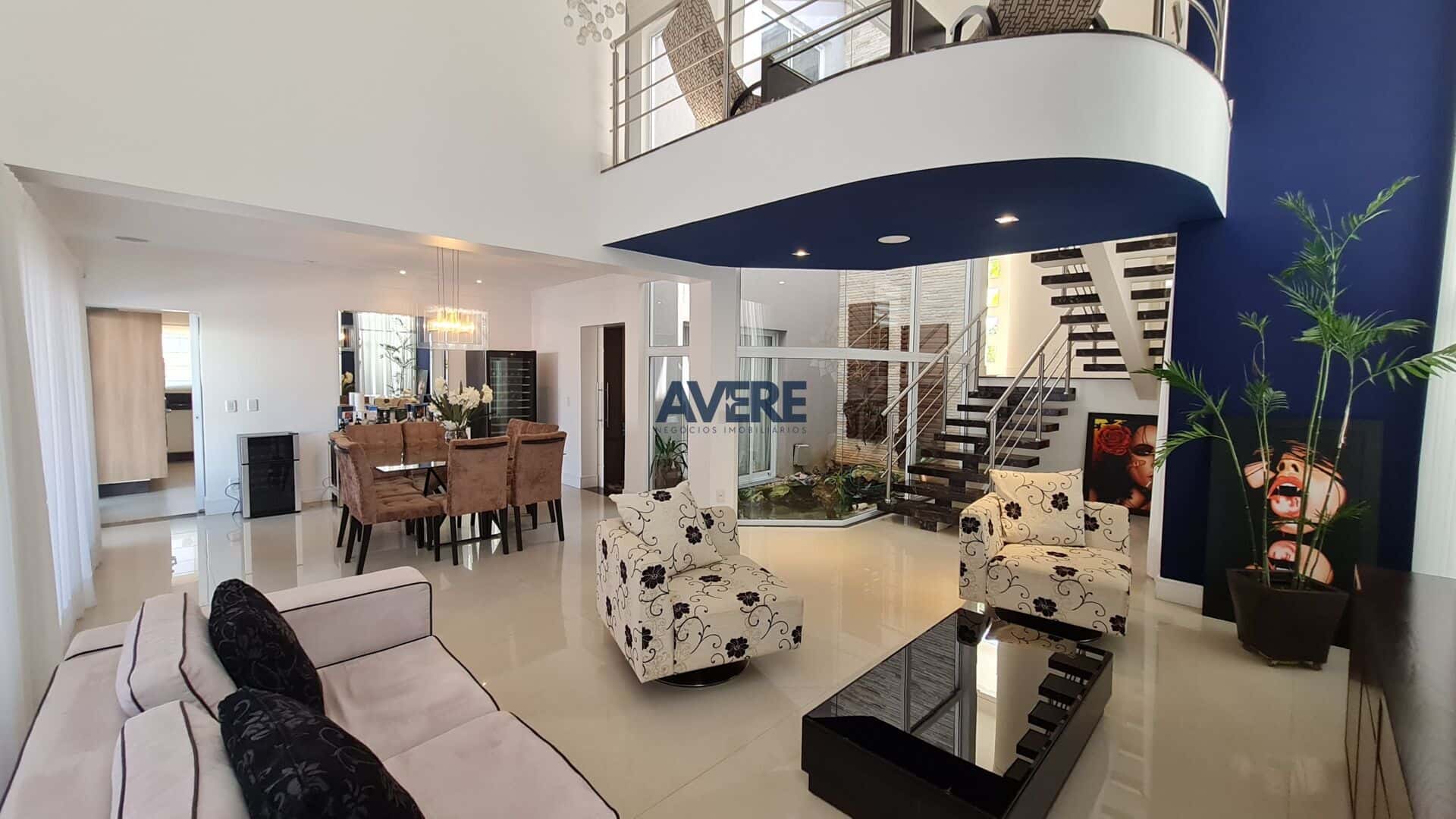 Casa a Venda no Swiss Park - imagem 3