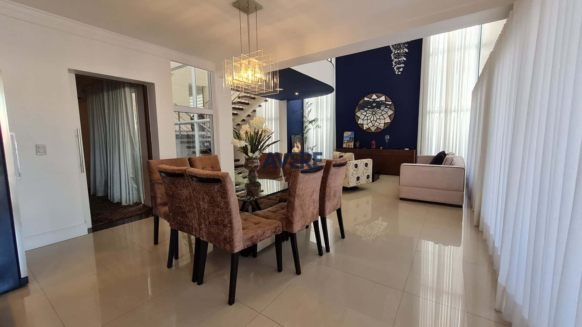 Casa a Venda no Swiss Park - imagem 4