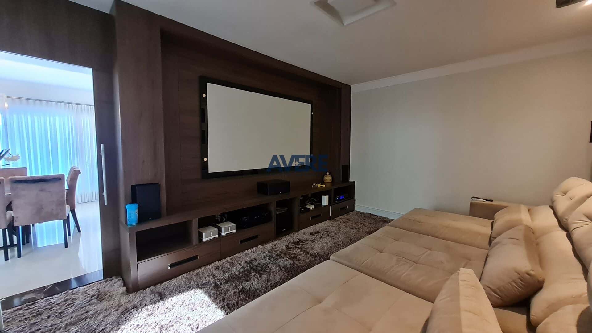 Casa a Venda no Swiss Park - imagem 5