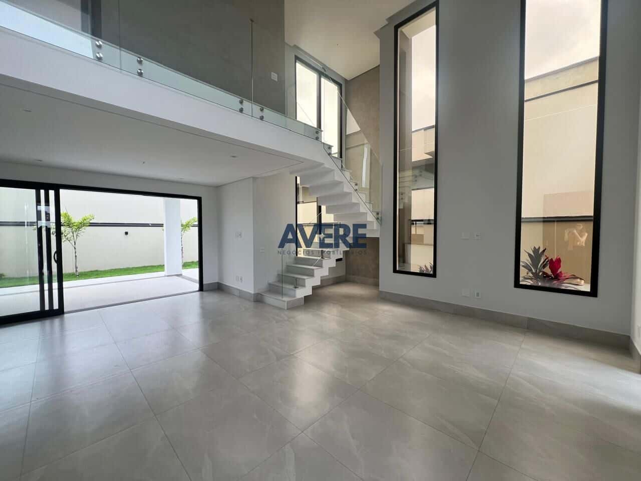 Condomínio Residencial Mont'alcino Valinhos - imagem 4
