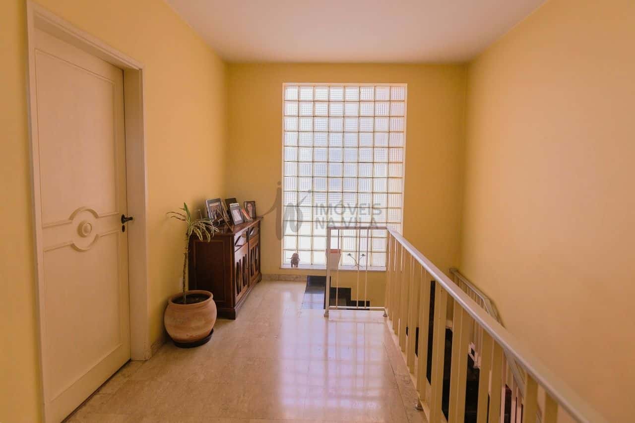 Casa na Vila Mariana Venda - imagem 5