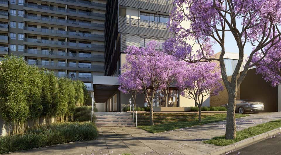 Comercial Urban Vila Mariana - imagem 2