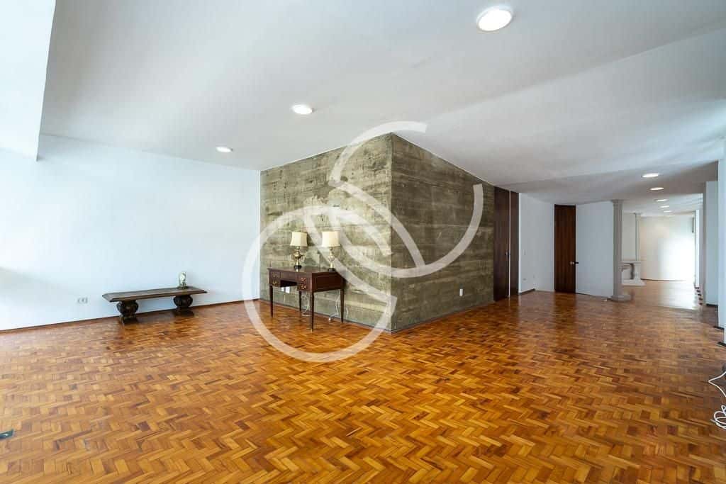 Condomínio Edificio Guaimbe - imagem 2
