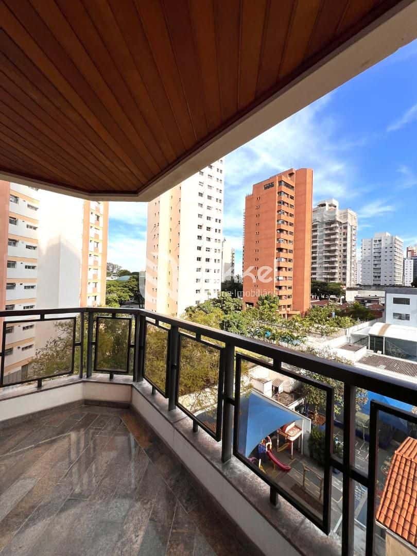 Condomínio Edifício Mansao Real - imagem 2