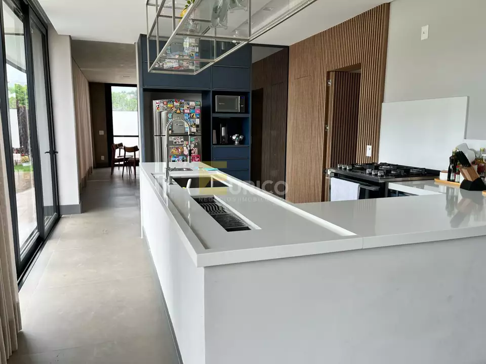 Condomínio Residencial Brisas do Lago - imagem 5