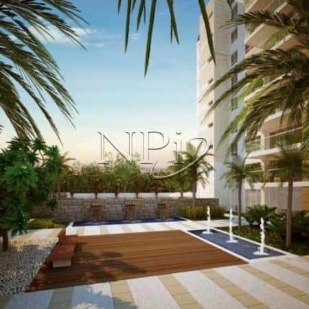 In Cittá - imagem 2