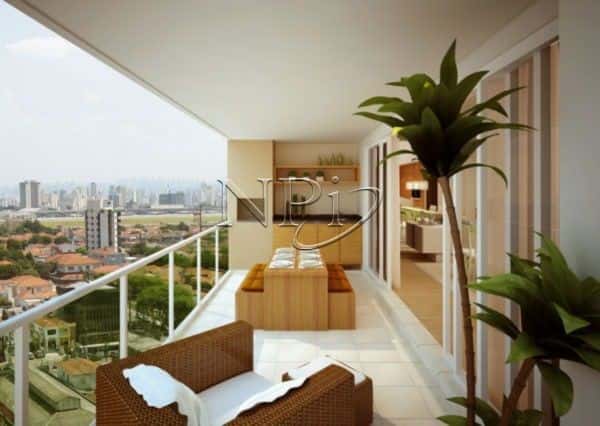 In Cittá - imagem 3