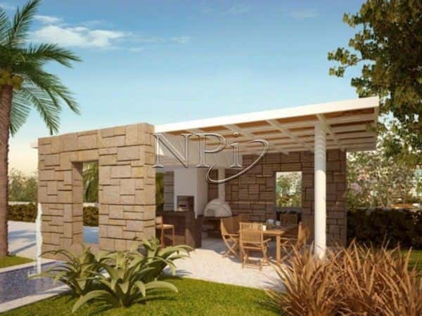 In Cittá - imagem 4