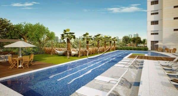 In Cittá - imagem 5