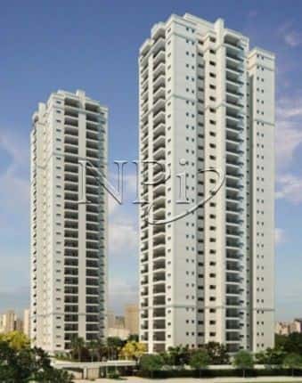 condominio terras de santa teresa - imagem 2