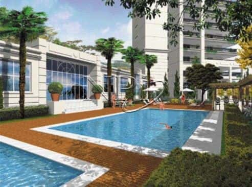 Lazuli Morumbi - imagem 2