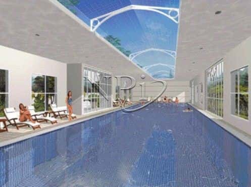 Lazuli Morumbi - imagem 3