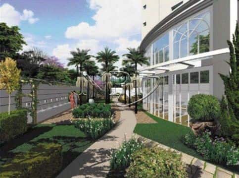 Lazuli Morumbi - imagem 4