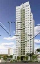 Essencialy Vila Mariana